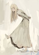 Post 12074115