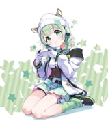 Post 10686212