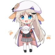 Post 11823012