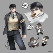 Post 8558116