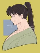 Post 10310850