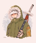Post 10620694