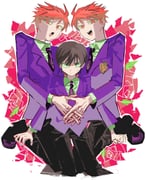 Post 10360472