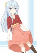 Post 3081867