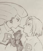 Post 12267905