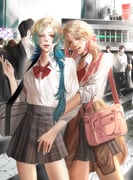 Post 11018591