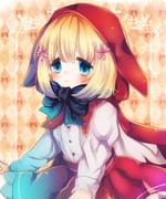 Post 10639108