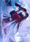 Post 11432419