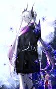 Post 11078195