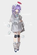 Post 11888368