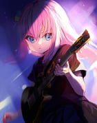 Post 11480737