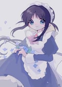 Post 8150431