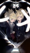 Post 12032423
