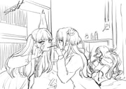 Post 11877017