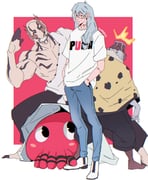 Post 11110397