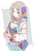 Post 12316256