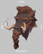 Post 10534197