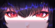 Post 10040038