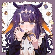 Post 10958481