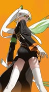 Post 10118110