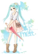 Post 826797