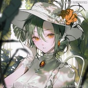 Post 9056382