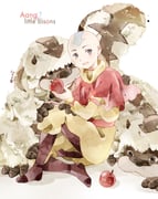 Post 1550975
