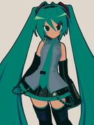 Post 12018203