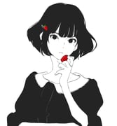 Post 11266415