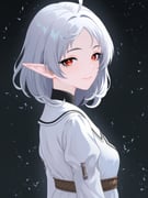 Post 12073668