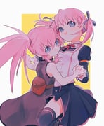 Post 10643235
