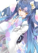 Post 12055362