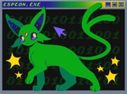 Post 11870797