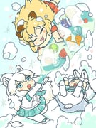 Post 10511423