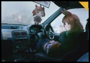 Post 11181407
