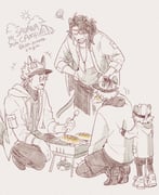 Post 11192406