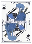 Post 11544099