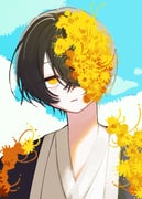 Post 12259174