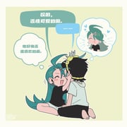 Post 11203231