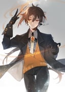Post 4716802