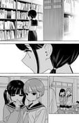 Post 11299094