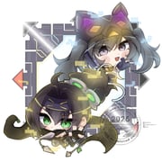 Post 12122433