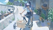 Post 9730551
