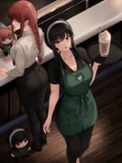 Post 12330178