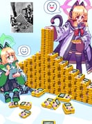 Post 11077215