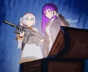 Post 12008461