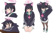 Post 12189602