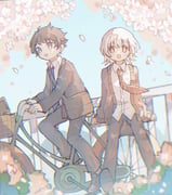 Post 10718643