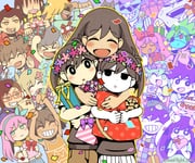 Post 6735719