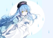 Post 12289419